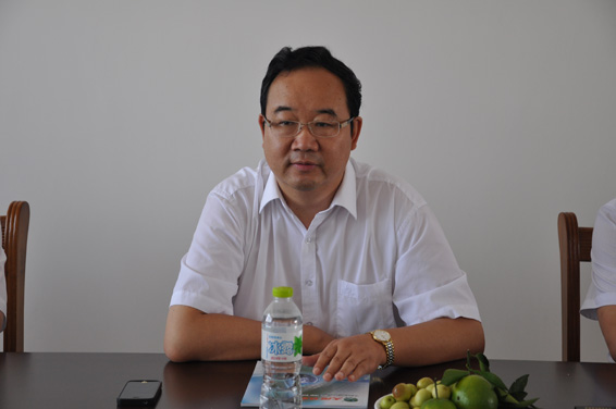 J9集团|国际站官网