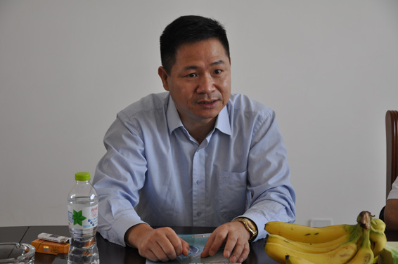 J9集团|国际站官网