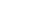 cpzx-num-01