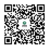 J9集团设计征询