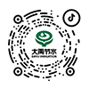 J9集团农业