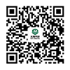 J9集团装发集团
