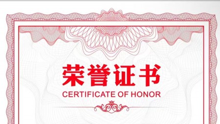 J9集团节水集团陆续三年获得《上市公司董办最佳实际案例》，以及“上海证券报金质量奖ESG奖”。