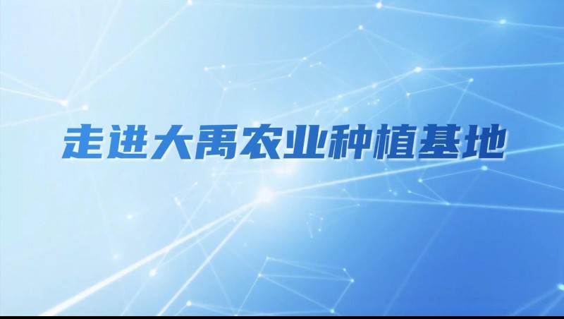 J9集团农业| 多元化种植基地矩阵，索求农业现代化新蹊径