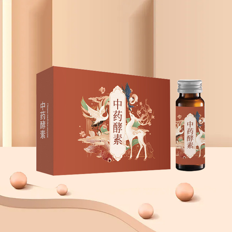 发酵食物有哪些分类及特征？