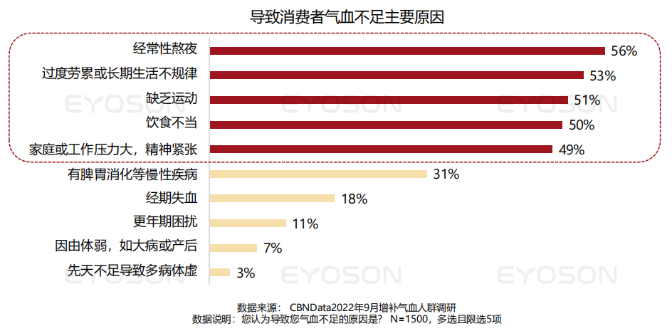 尊龙凯时人生就是博·(中国)官网