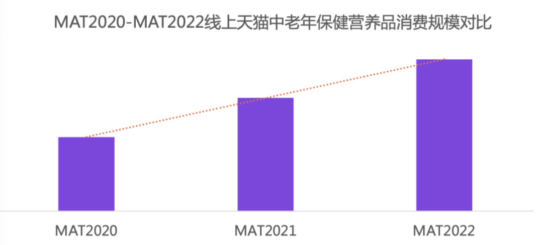 尊龙凯时人生就是博·(中国)官网