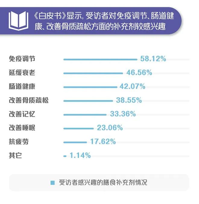 尊龙凯时人生就是博·(中国)官网