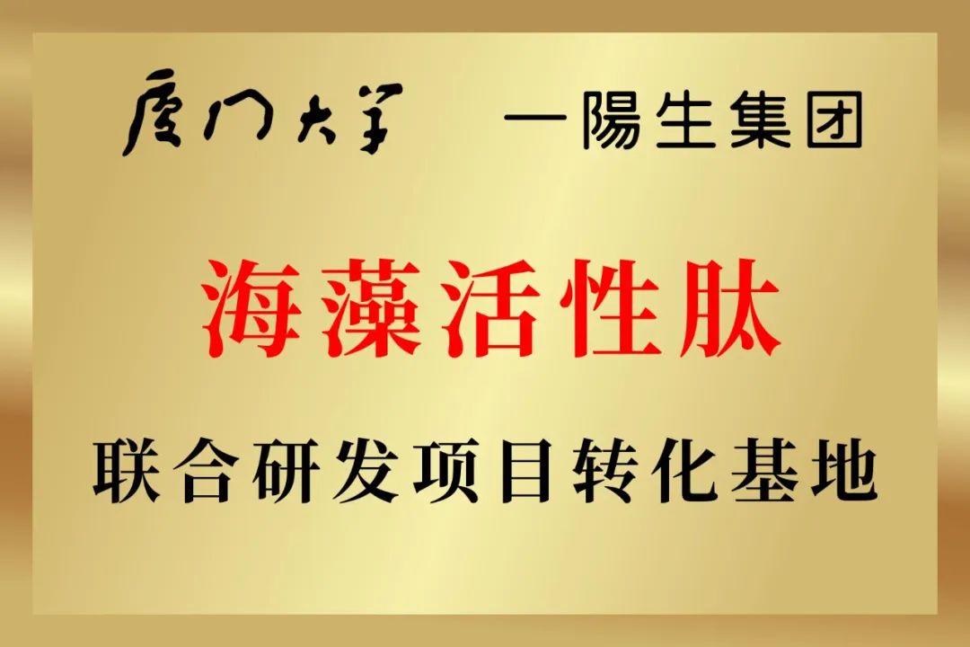 尊龙凯时人生就是博·(中国)官网